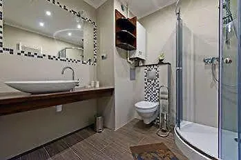 Sun & Snow Hotel 3*