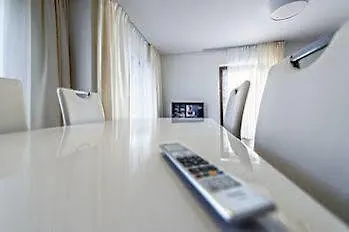 Hotel Sun & Snow Szklarska Poreba